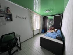 ������ 2 ������� �������� ���� 15