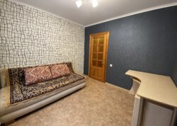 ������ 3-��� �������� � ������ ������� - �-� ��������! ���� 11