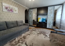 ³�����, ³������� �������, ���. ������ ������ ���� 2