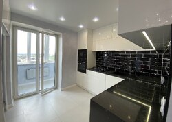 2к квартири 88 кв. м на вул. Садова фото 19 2к квартири 88 кв. м на вул. Садова фото 19