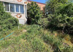 Продаж 3к квартири фото 13 Продаж 3к квартири фото 13