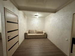 ��������� ������� ���������� � �� ����������� ������� ���� 12