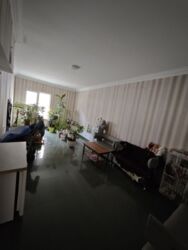 1� �������� � �� ��������� ���� 21