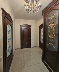 ³�����, ������, ���. ������� �������� ���� 25