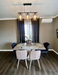 Вінниця, Вишенька, вул. Зелена, 31 фото 6 Вінниця, Вишенька, вул. Зелена, 31 фото 6