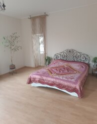 Вінниця, Ближнє замостя фото 1 Вінниця, Ближнє замостя фото 1