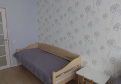 Продам 2к квартиру вул. Клавдіївська 40в, Новобіличі, Академмістечко. фото 5 Продам 2к квартиру вул. Клавдіївська 40в, Новобіличі, Академмістечко. фото 5