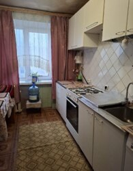 ������ 3 ������� ��������, �� ��������� ������ ���� 9