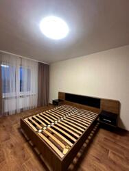 ������ 2� �������� ���. ������������ ���., 22-� �� ��������� 2� ���� 7