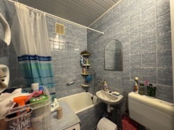 ������ 3� �������� ���� 9