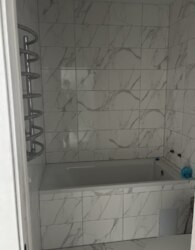 ������ 2� �������� ���� 19