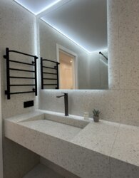 Продаж 1к квартири фото 22 Продаж 1к квартири фото 22