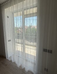 ������ 1� �������� ���� 15