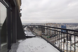  2    Premier Tower  2