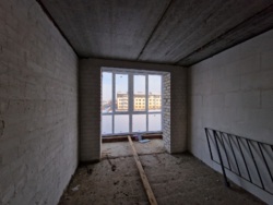 ������ ����������� �������� � ������������ ���� 3