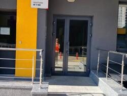 2- ��� �������� ���������-��������� ���., 8 ���� 29