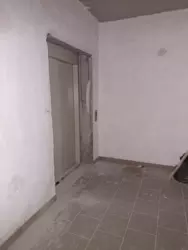  1  37.5 .   .  1  4  1