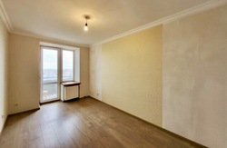 Продаж 3к квартири фото 14 Продаж 3к квартири фото 14