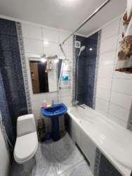 ������ 1 ������� �������� � �������� ���� 9