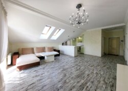 Продаж 3к квартири 121 кв. м на вул. Князів Коріатовичів фото 11 Продаж 3к квартири 121 кв. м на вул. Князів Коріатовичів фото 11