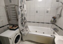 ��������� �������� ³�������, ³�����, ����������, ���. ������������, 8 ���� 16