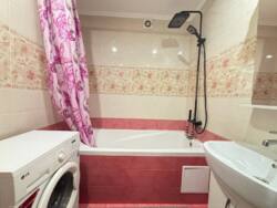  2 -    ,          13