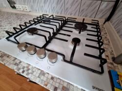 2� �������� ������-����䳿����� ���., 15 ���� 3