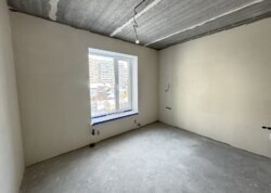 ������ ������� 1-������� �������� � ������ �� �� �����������! ���� 13