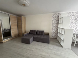 1 ���. �������� ���. ���� �������� 22. ���� 7