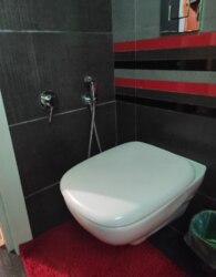 ³�����, ������ �������, ���. �������� ������, , �������� � ���� ����������� �� �������� ��� ���������� ������ ������ (������) / �������. ���� 3