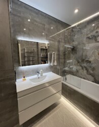 ������ 2� �������� ���� 26