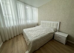 Продається квартира Андрія Шептицького, 4, Вінниця, Вінницька, Ленінський, Академічний фото 12 Продається квартира Андрія Шептицького, 4, Вінниця, Вінницька, Ленінський, Академічний фото 12