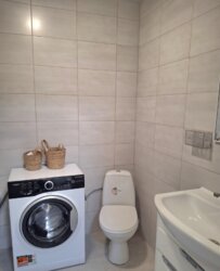 Продаж 1 кімнатної квартири фото 8 Продаж 1 кімнатної квартири фото 8