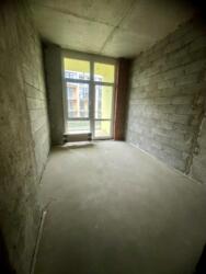 ������ 3-� ������� �������� � �� ���������� ������� �� ������� ����������� 5. ���� 4