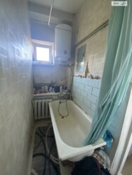   ³, ³, , .   ( )  8