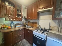 Продається квартира Хмельницьке Шосе, 85, Вінниця, Вінницька, Ленінський, Вишенька фото 9 Продається квартира Хмельницьке Шосе, 85, Вінниця, Вінницька, Ленінський, Вишенька фото 9