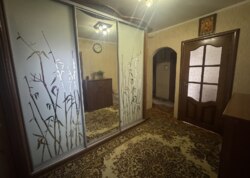 ³�����, ��������, ���. ���������, , ������� �� ����� ���������� ³�����! ���� 20