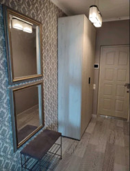 ������ 2-� ������� �������� �� ������� ���������� 2�. ���� 2