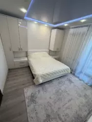 ��������� 3� �������� �� ����������� ���� 5