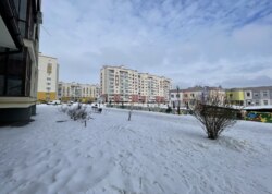 ������ 2� �������� ���� 3