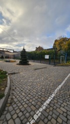 🏡 2-кімнатна квартира у ЖК “Сімейний” — готова до заселення, без комісії для покупця! фото 76 🏡 2-кімнатна квартира у ЖК “Сімейний” — готова до заселення, без комісії для покупця! фото 76