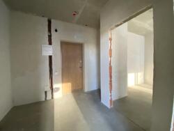 1� �������� ��. ��������� 8� ���� 7