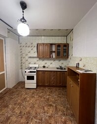 2к квартира ул. Бориспольская 49 фото 8 2к квартира ул. Бориспольская 49 фото 8