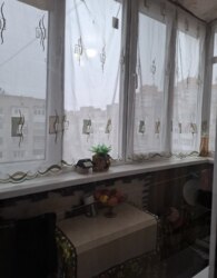 ������ 3 ������� ��������, �� ��������� ������ ���� 2