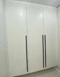 Продається квартира у центрі Вінниці фото 16 Продається квартира у центрі Вінниці фото 16