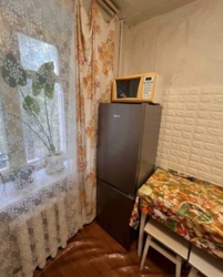 3� �������� ���. ���������, 14 ���� 6