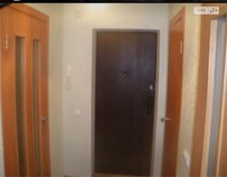 ������ 1 ������� �������� �� ������ ������� ��������� 5/9 ���� 9