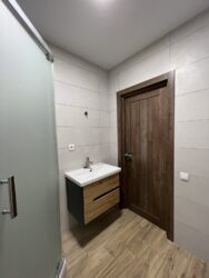 ����������� �������� '�� �����' (37 ��.�. �������� - 14, �� 13 ��.� �����). ���� 5