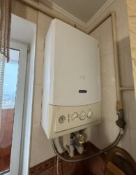 Вінниця, Старе місто, вул. Якова Гальчевського, , Продаж 2-кімнатної квартири у новобудові! фото 8 Вінниця, Старе місто, вул. Якова Гальчевського, , Продаж 2-кімнатної квартири у новобудові! фото 8