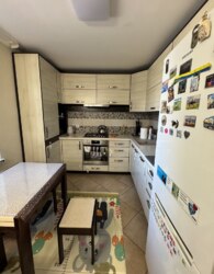 ������ 3� �������� ���� 4